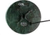 Coiltek 14" Elite Mono For Minelab SD / GP / GPX Series Detectors