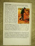 Three Hours To Gold From Southern California - Signed by Author