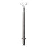 Small Jeweler's Pickup Tool - 4 Prong