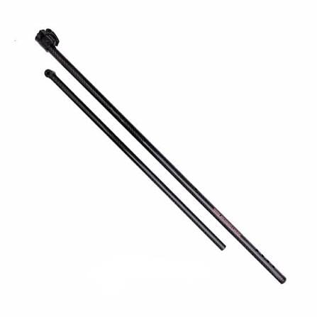 Steve's Minelab Gold Monster 1000 Complete Carbon-Fiber Shaft System