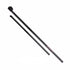 Steve's Minelab Gold Monster 1000 Complete Carbon-Fiber Shaft System