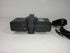Doc's Gold Screamer Lithium Battery Dual Charger