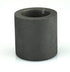 Graphite Crucible 2" Dia X 2" Deep