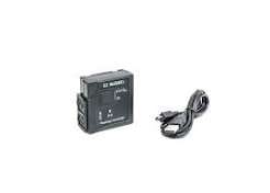 Nokta EZ Wander Wireless Headphone Module