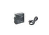 Nokta EZ Wander Wireless Headphone Module