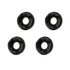 Minelab Manticore and FBS Coil Washer 4 pack