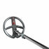 XP Deus II 9″ Round FMF Waterproof Search Coil