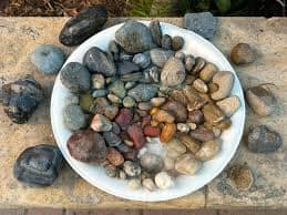 Rock Hounding for Beginners - Make the Most of Your Time in the Field!