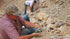 Rockhounding Nevada