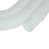 1-1/8 in. I.D. x 6 ft. Polyethylene Bilge and Pump Hose