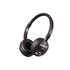 Garrett CS-3 Wireless Z-Lynk Headphones