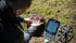 The Sport of Coin Hunting with a Metal Detector