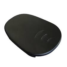 DEUS & ORX RC Nose Plastic Holder