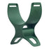 Minelab X-Terra Pro Replacement Armcuff