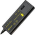 Mizar™ DIAMOND TESTER