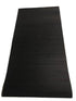 Low Profile Sluice Mat 10 x 36 Inches
