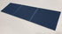 12" X 36" Beach Sands Prospector's Dream Mini Mat