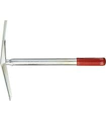 Lesche Heavy Duty Mini Pick