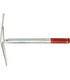 Lesche Heavy Duty Mini Pick
