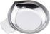 Stainless Steel Powder Pan/Scale Pan