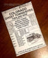 Colorado Ghost Town Sites: Then & Now