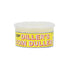 JSP® COIN DULLER 8 grams