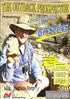 Doc's Jonathan Porter's Out Back Prospector video series (all volumes 1–5)