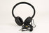 Garrett ClearSound Easy Stow Headphones - 1612700