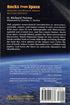 Rocks From Space - Meteorite Book