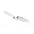SE Stainless Steel Mini Folding Trowel