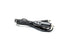 Nokta Invenio 3A Car Charger