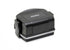 Nokta Invenio Battery Compartment Cover