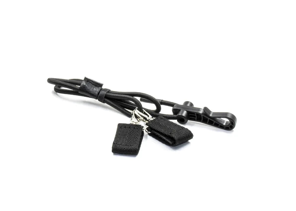 Nokta Invenio Replacement Bungee Cord