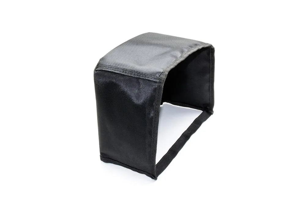 Nokta Invenio Screen Sunshade