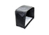 Nokta Invenio Screen Sunshade