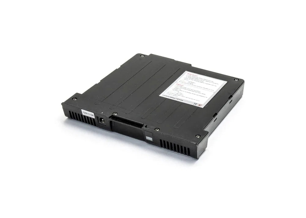 Nokta Invenio Spare System Box Battery – 7.4V 9500mAh LiPo