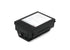 Nokta Invenio Handle Battery – 7.4V 5400mAh LiPo
