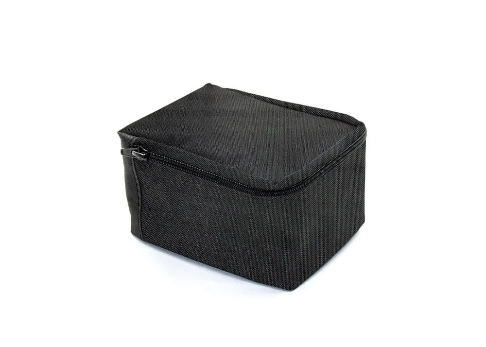 Nokta Invenio IPTU Sensor Carrying Bag