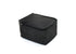 Nokta Invenio IPTU Sensor Carrying Bag