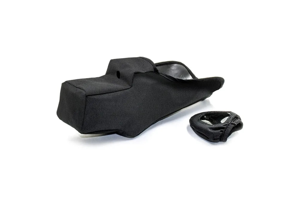 Nokta Invenio Protective Cover Set
