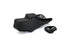Nokta Invenio Protective Cover Set