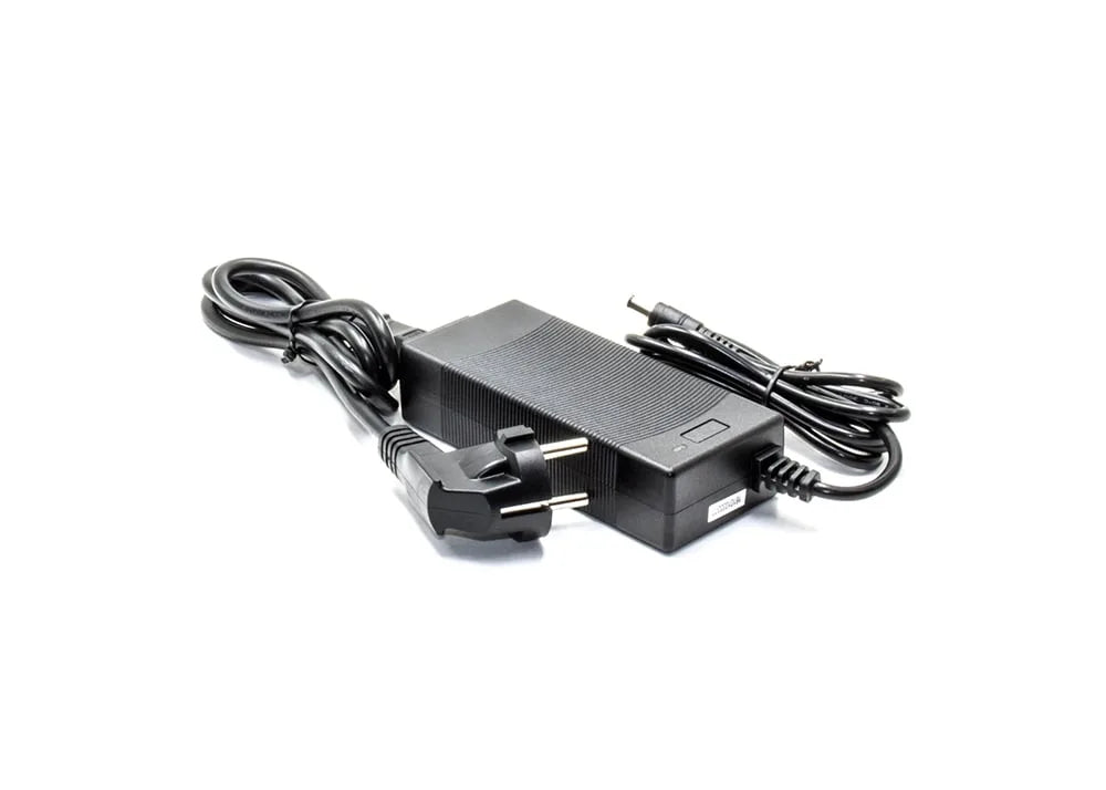 Nokta Invenio 12V 7A AC Charger