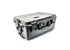Nokta Invenio Hard Transport Case