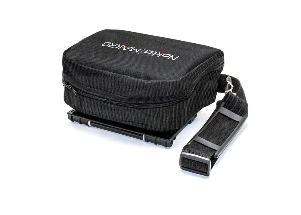 Nokta Invenio System Box Carrying Case