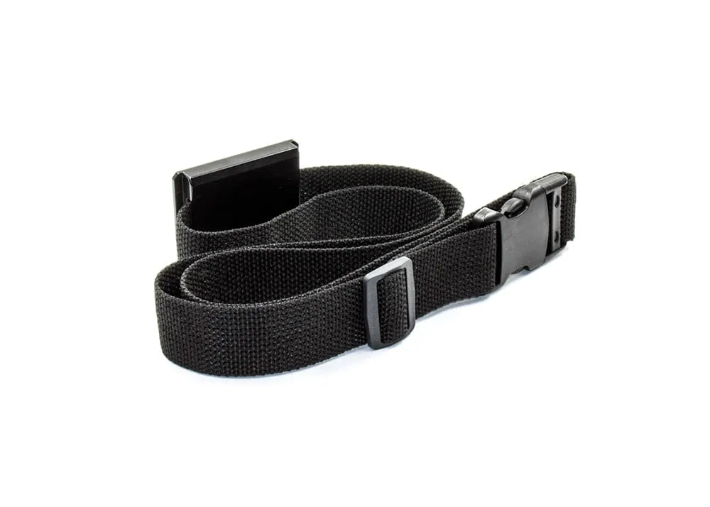 Nokta Invenio Carrying Belt