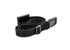 Nokta Invenio Carrying Belt