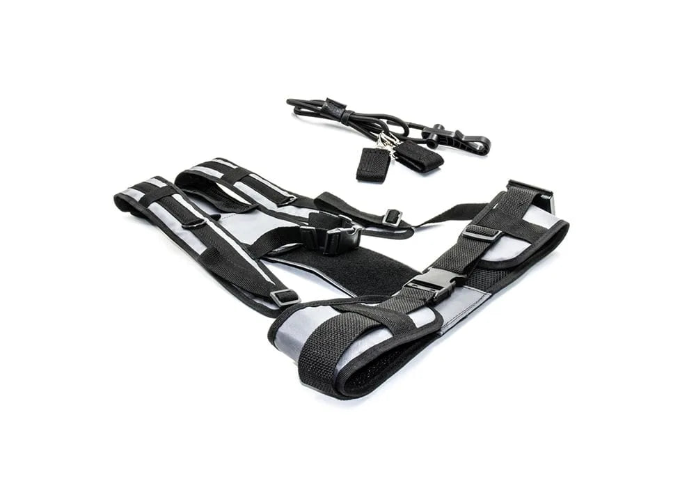 Nokta Invenio Harness