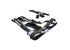 Nokta Invenio Harness