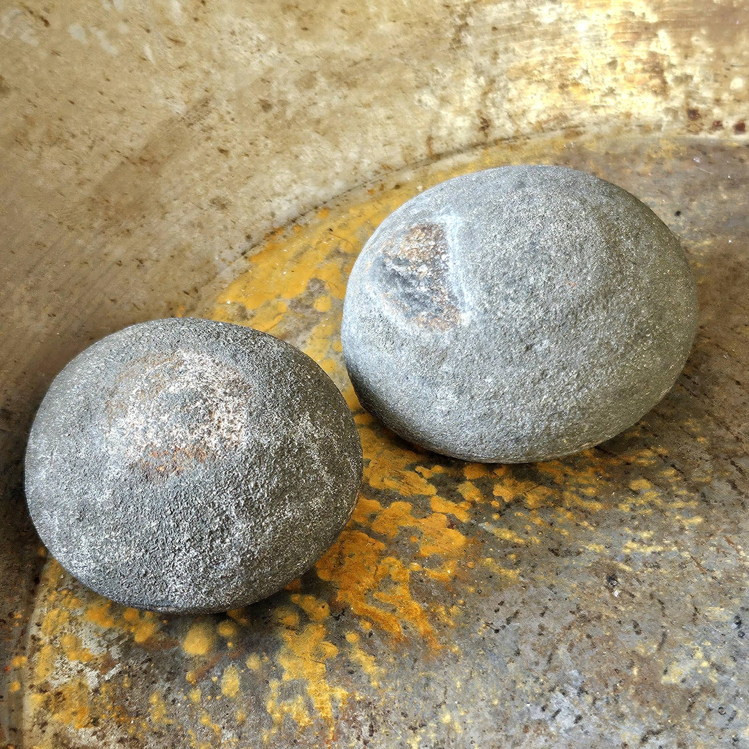 Miscellaneous Mineral Specimens