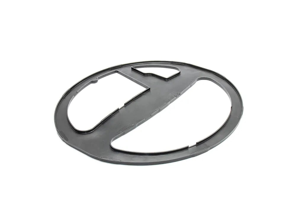 Nokta 13.5 x 12.5-Inch Search Coil Cover for Score 2